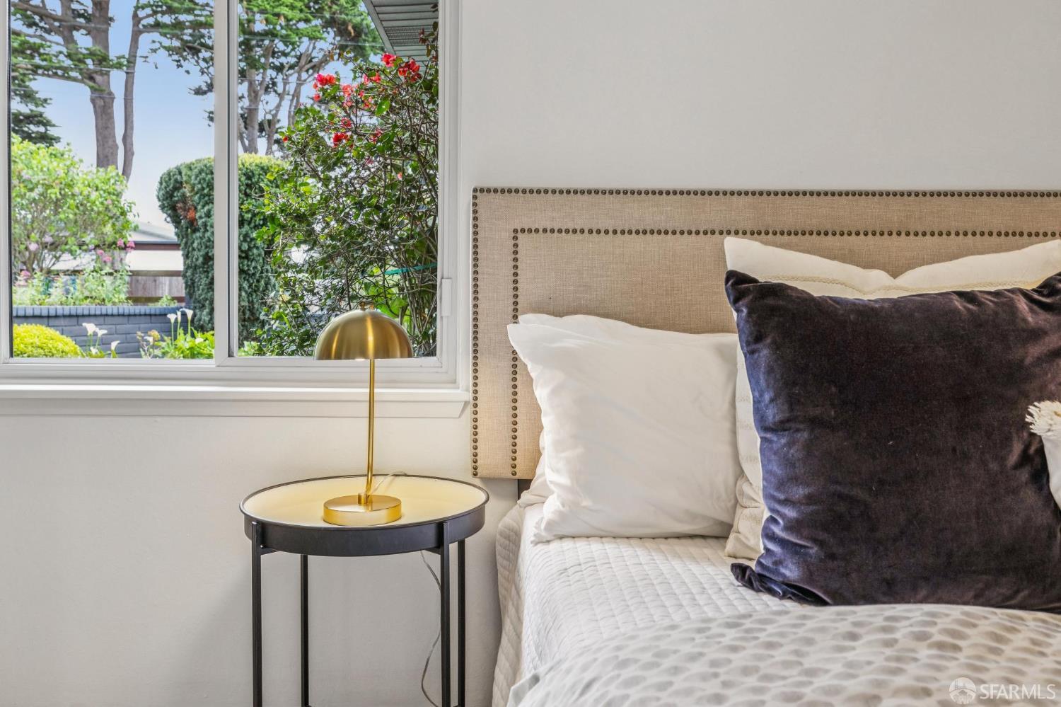 Detail Gallery Image 45 of 94 For 545 Talbot Ave, Pacifica,  CA 94044 - 4 Beds | 3 Baths