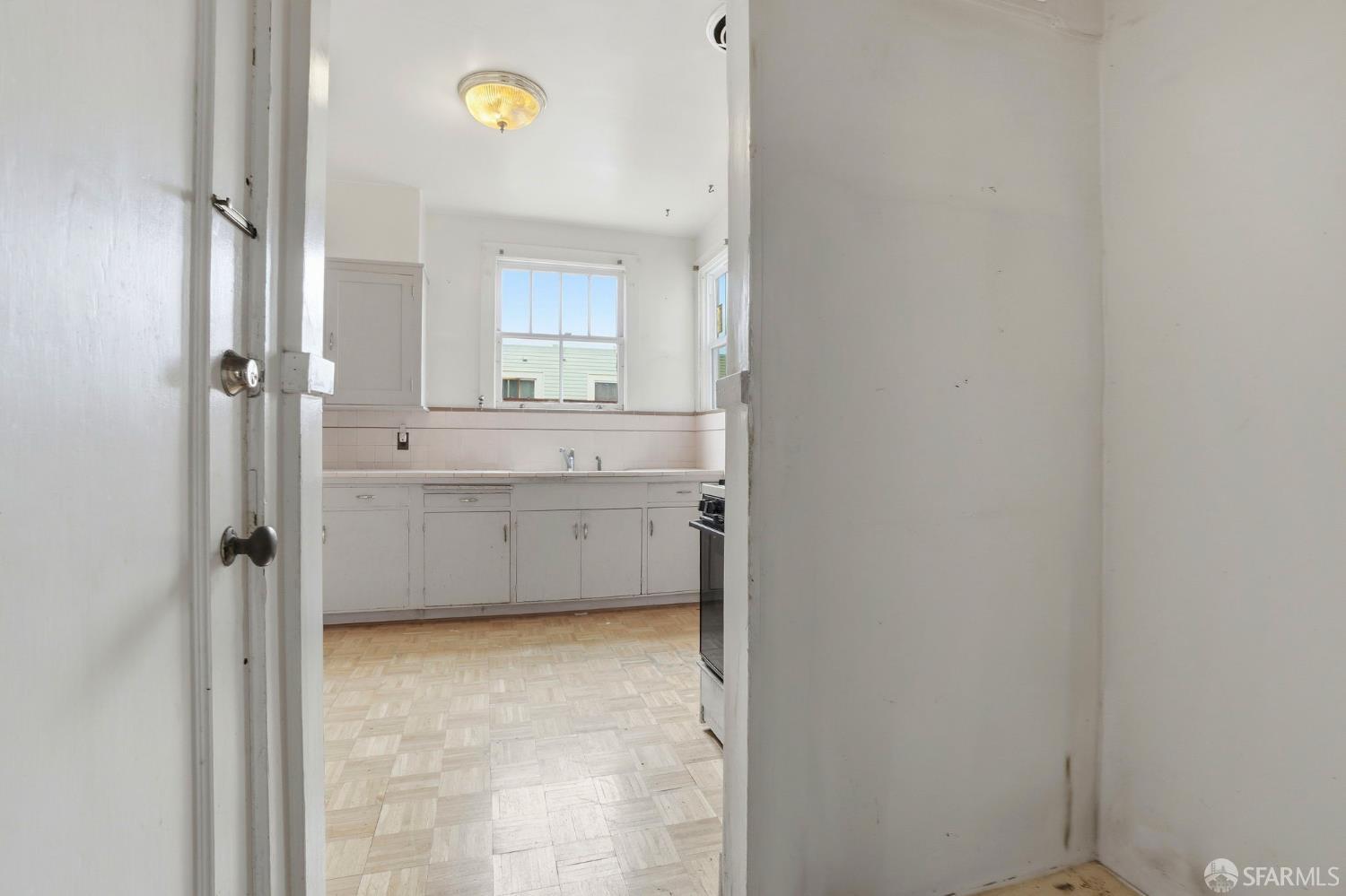 1956 Great Highway, San Francisco, CA, 94116