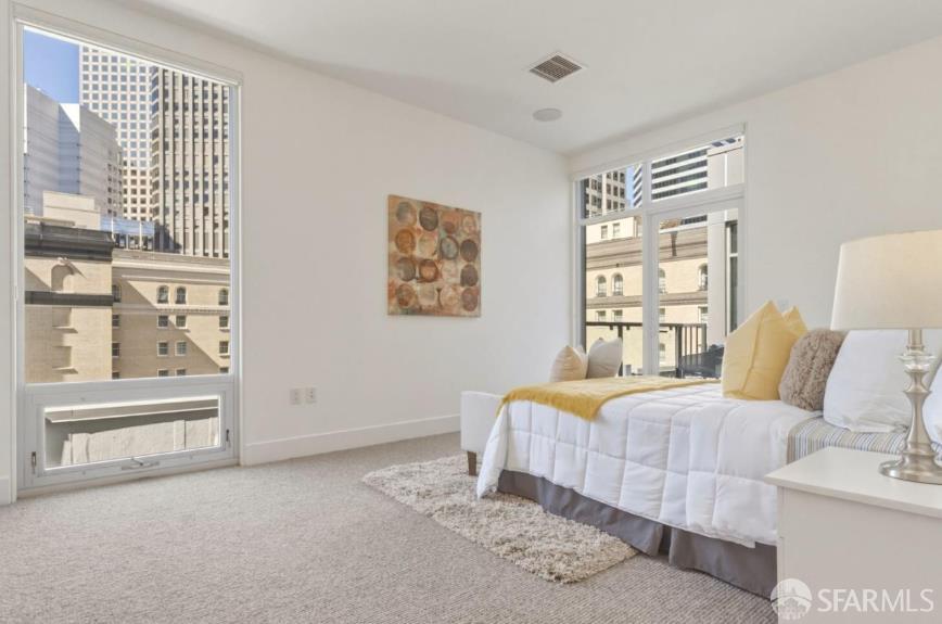 Photo #11: 426122188 Listing: Photo #11