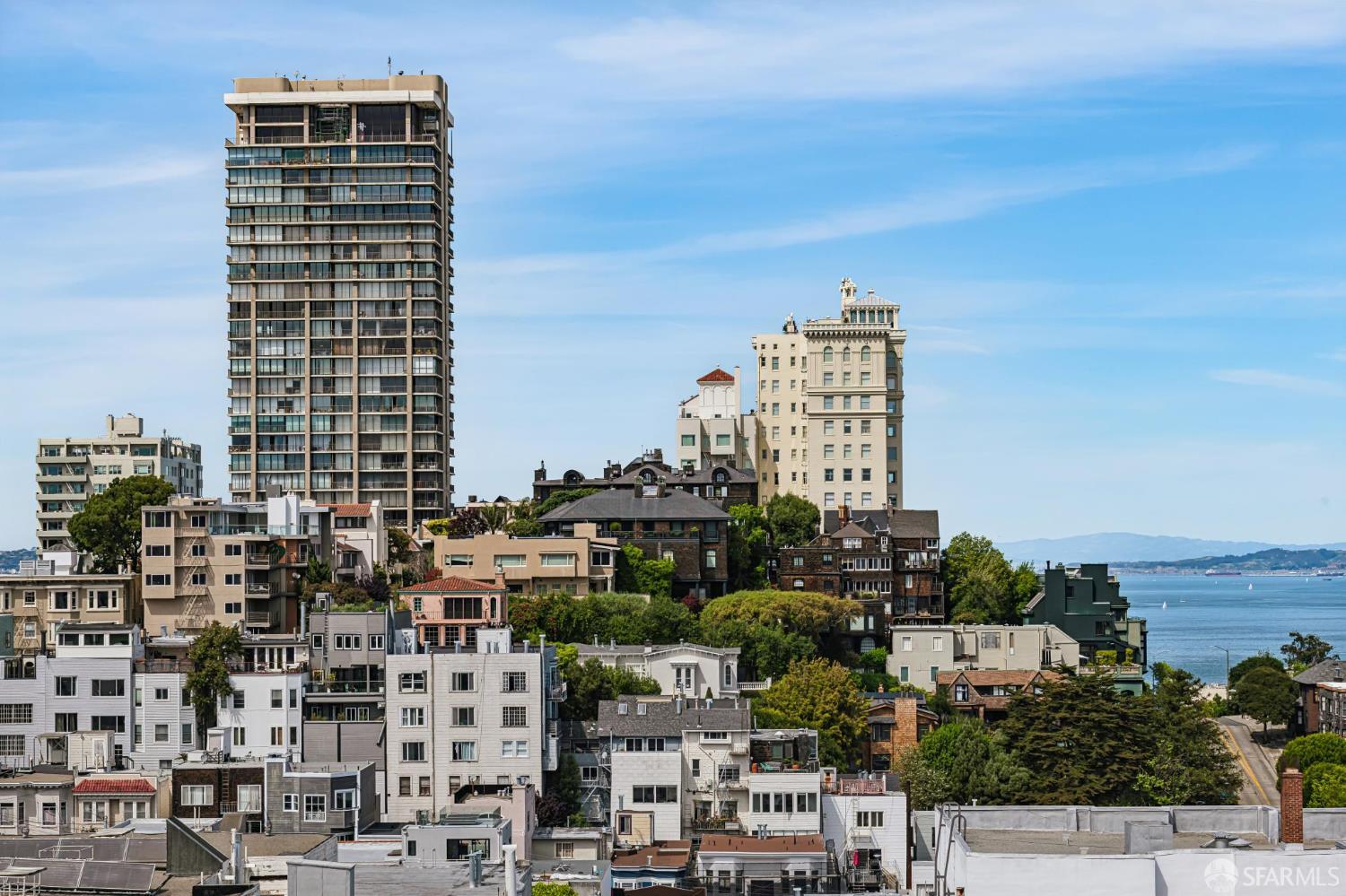 Photo #43: 426116328 Listing: Photo #43