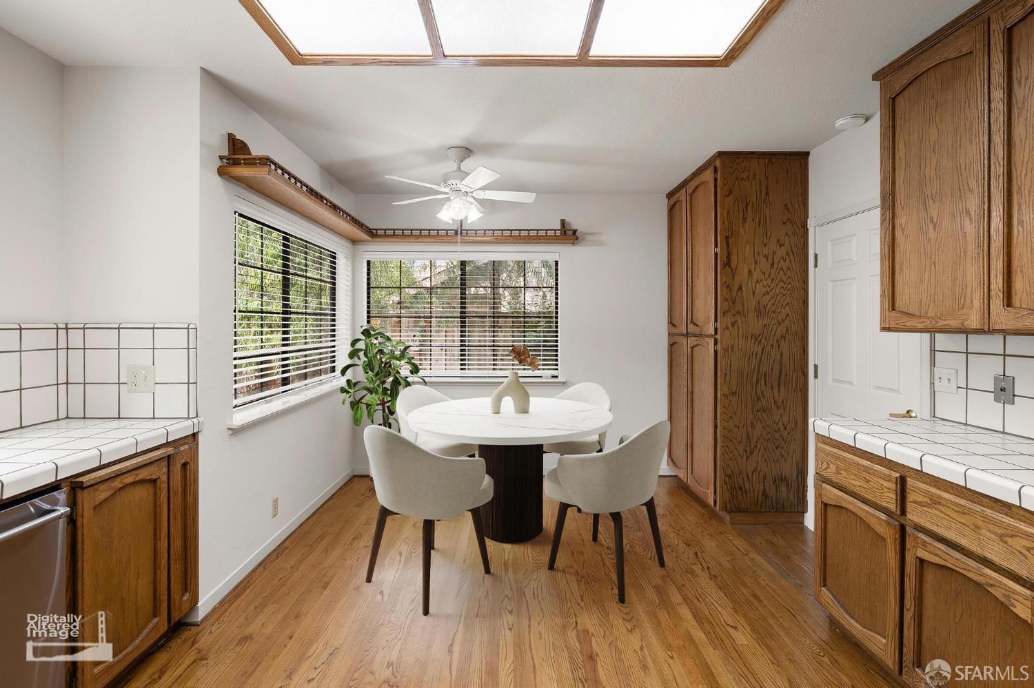 Detail Gallery Image 20 of 65 For 1122 Kendal Ct, San Jose,  CA 95120 - 4 Beds | 2/1 Baths