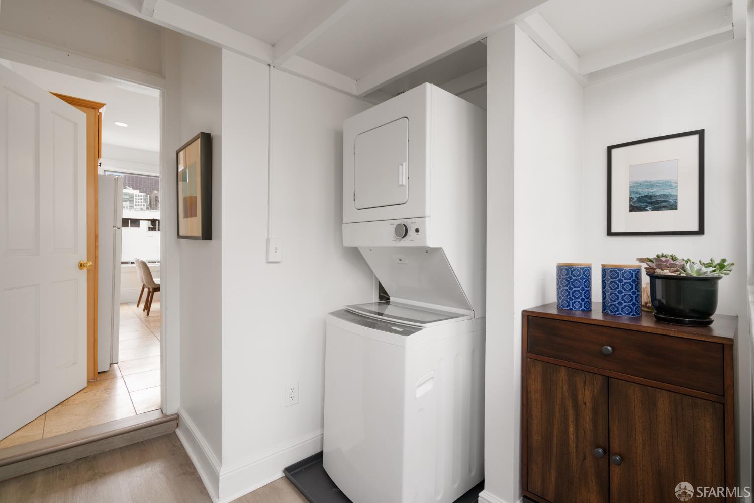 Photo #24: 426122536 Listing: Photo #24