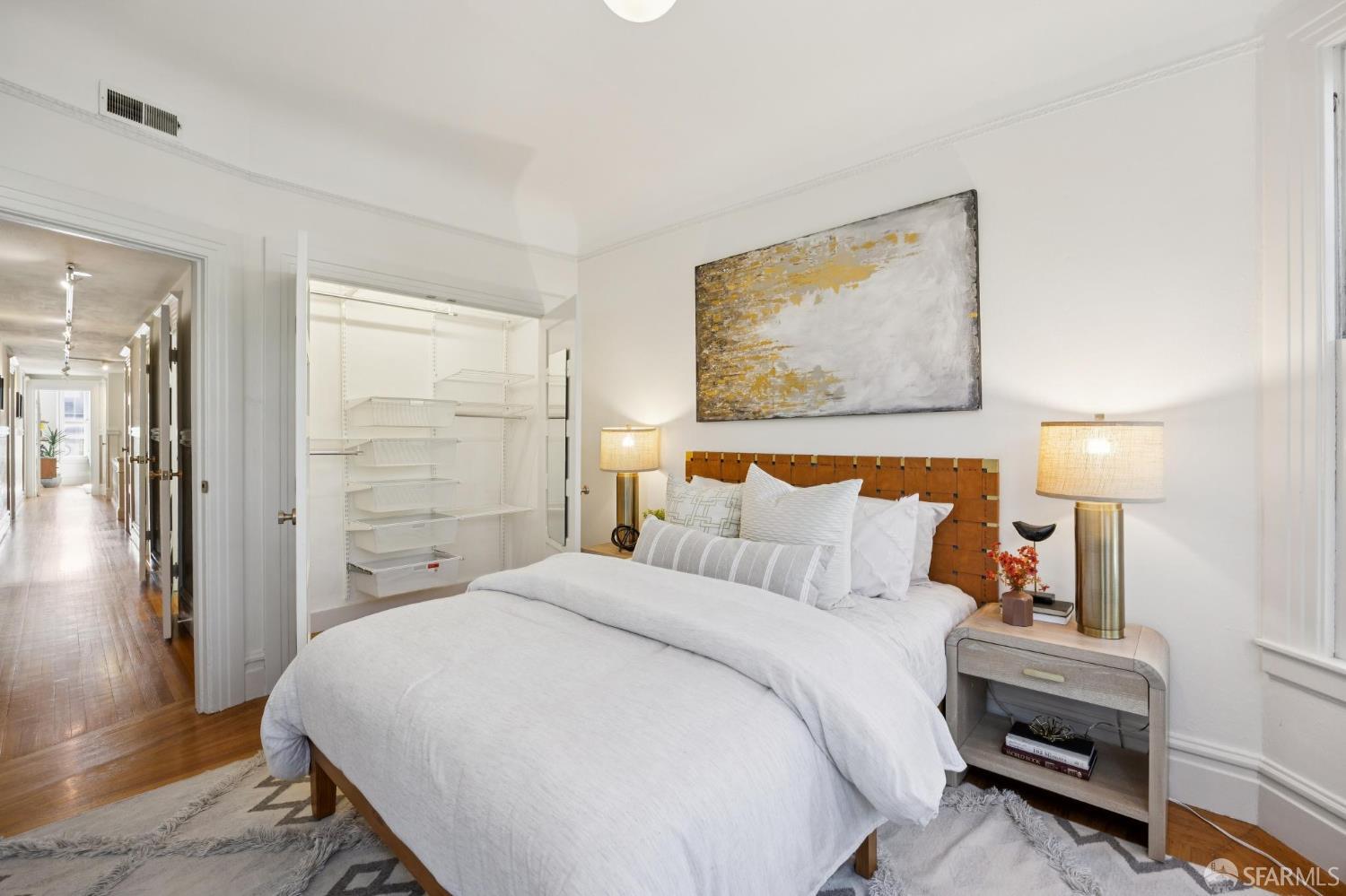 Photo #47: 426120997 Listing: Photo #47