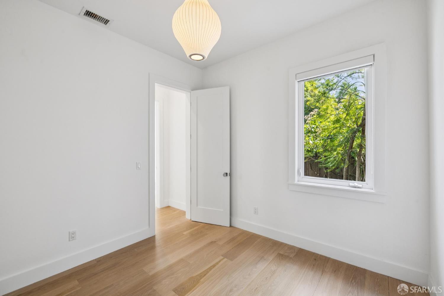 Detail Gallery Image 19 of 44 For 2977 21st St, San Francisco,  CA 94110 - – Beds | – Baths