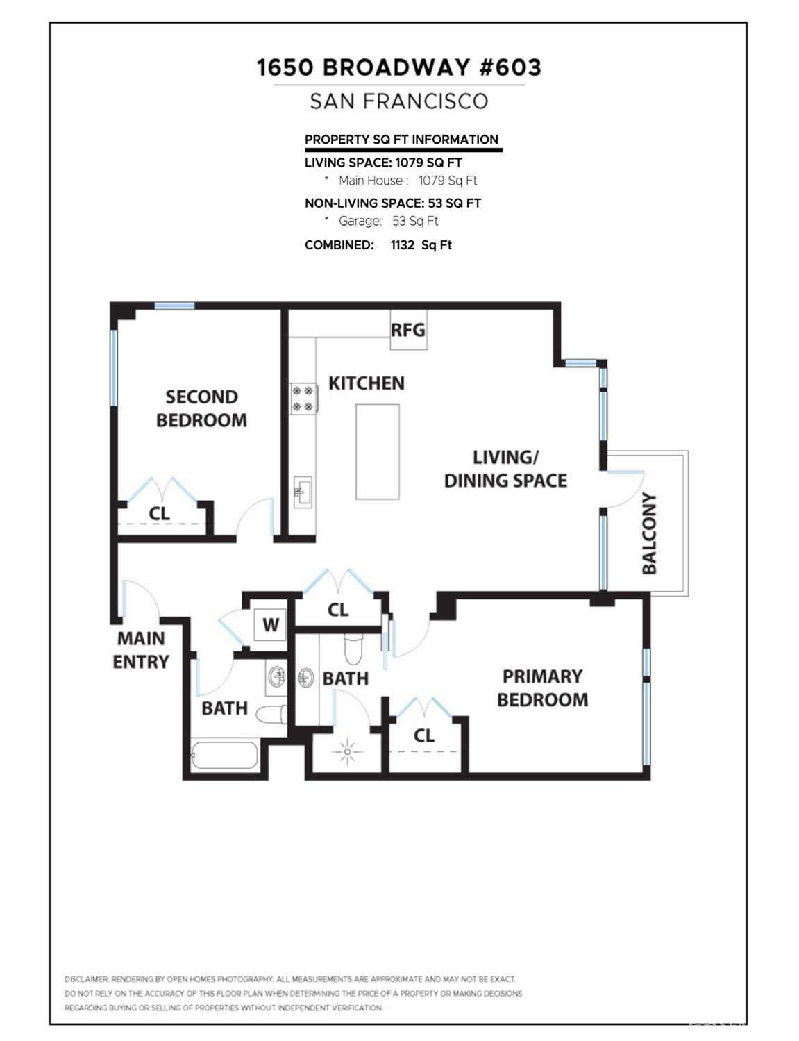 Photo #27: 426120866 Listing: Photo #27