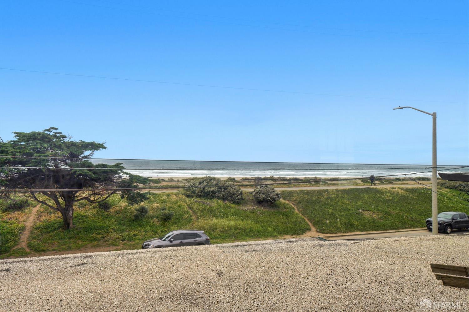 1956 Great Highway, San Francisco, CA, 94116