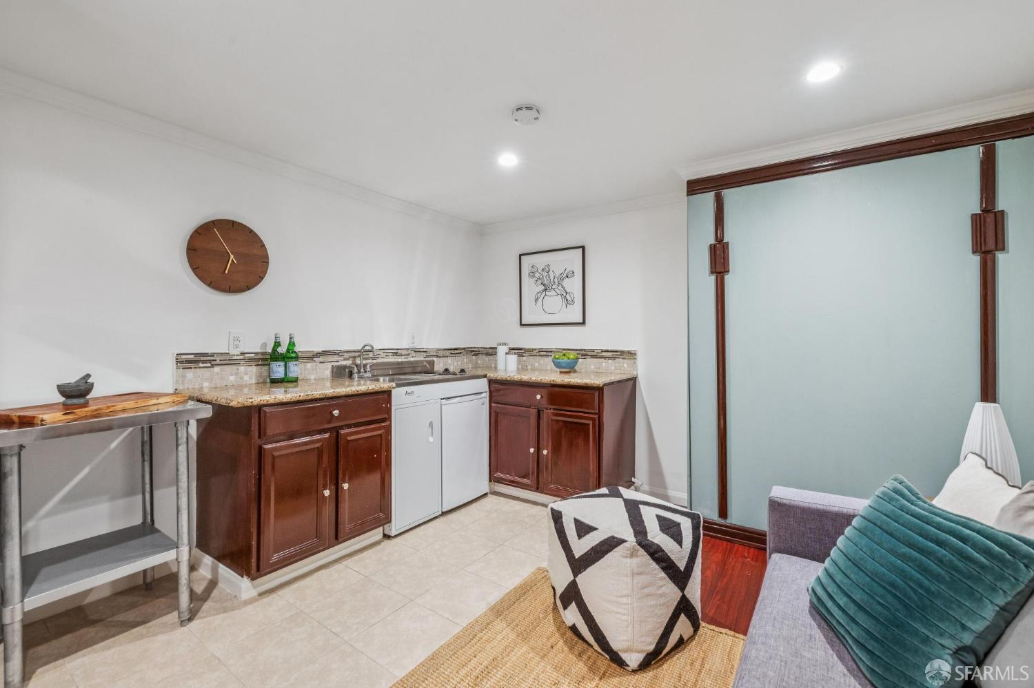 Detail Gallery Image 59 of 94 For 545 Talbot Ave, Pacifica,  CA 94044 - 4 Beds | 3 Baths