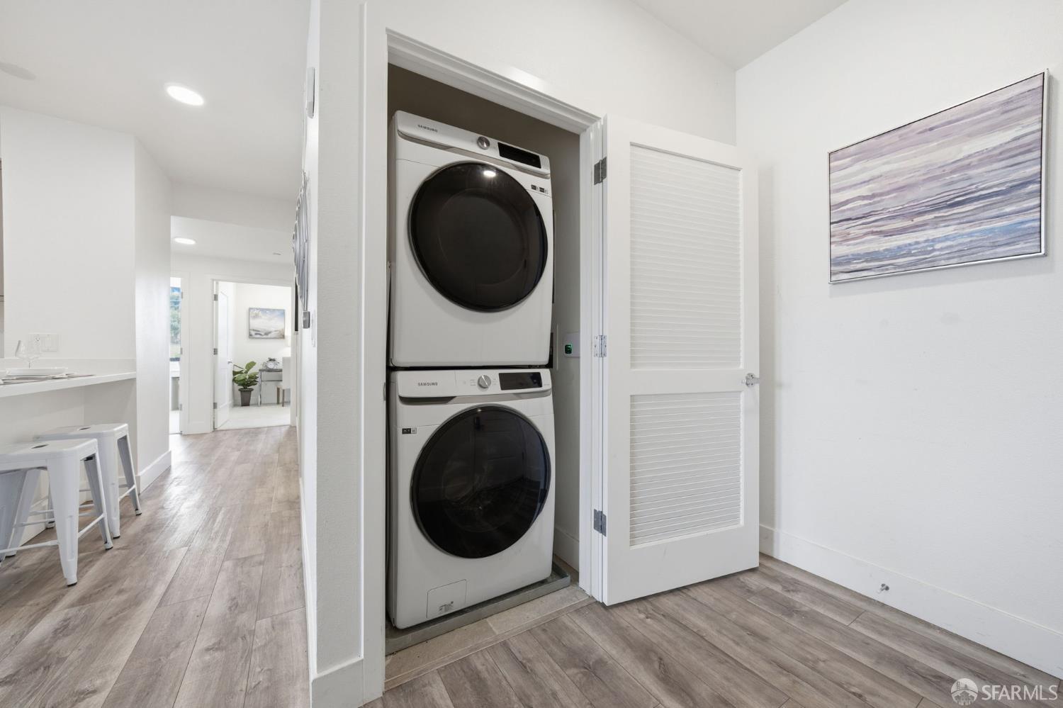 Detail Gallery Image 21 of 62 For 42111 Osgood Rd #304,  Fremont,  CA 94539 - 3 Beds | 2 Baths