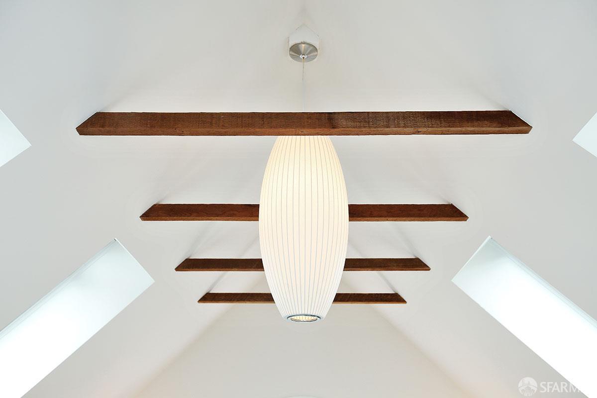 1110 Page, San Francisco, CA, 94117