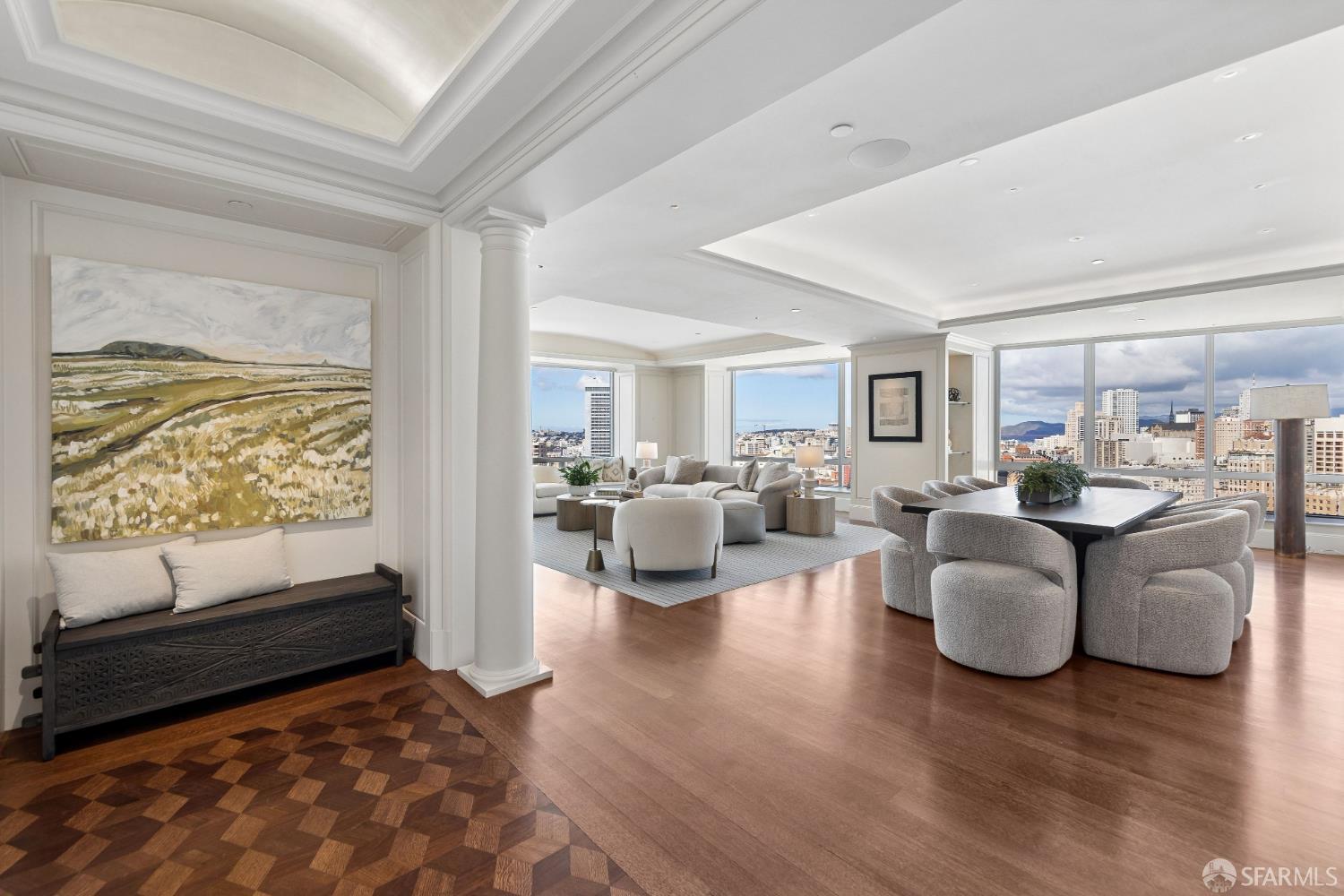 Photo #5: 426110092 Listing: Photo #5