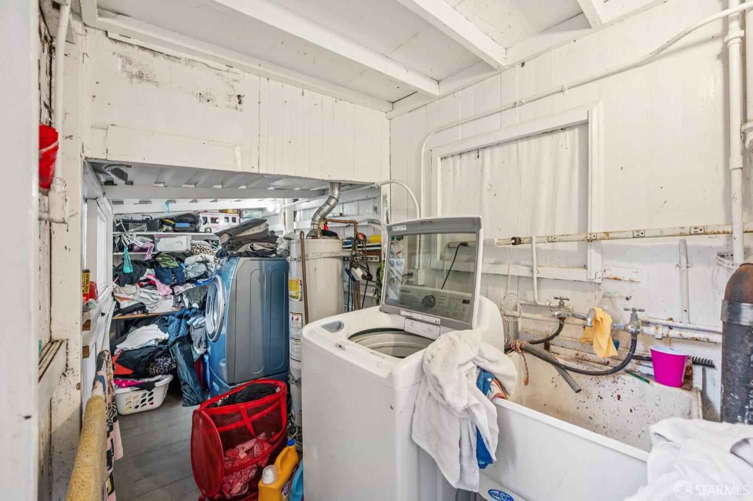 Photo #47: 426122022 Listing: Photo #47