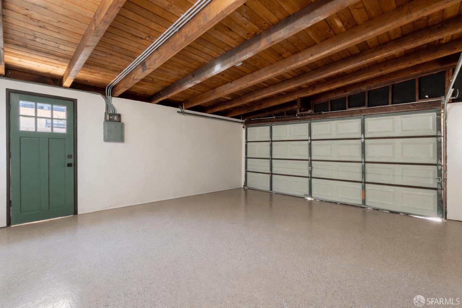 Detail Gallery Image 35 of 43 For 2670 Illinois St, East Palo Alto,  CA 94303 - 3 Beds | 1 Baths