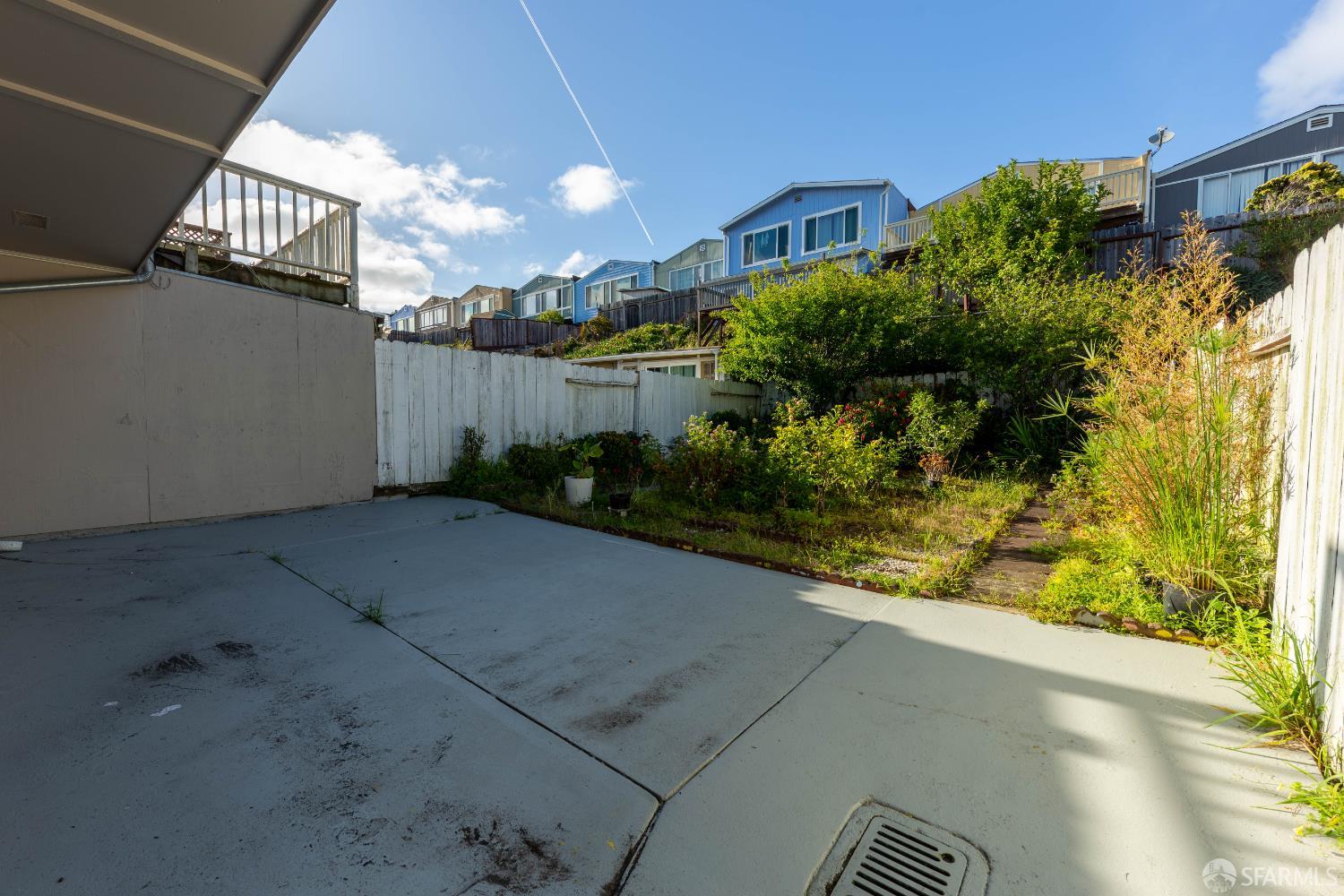 Detail Gallery Image 22 of 25 For 427 Ford St, Daly City,  CA 94014 - 4 Beds | 3 Baths