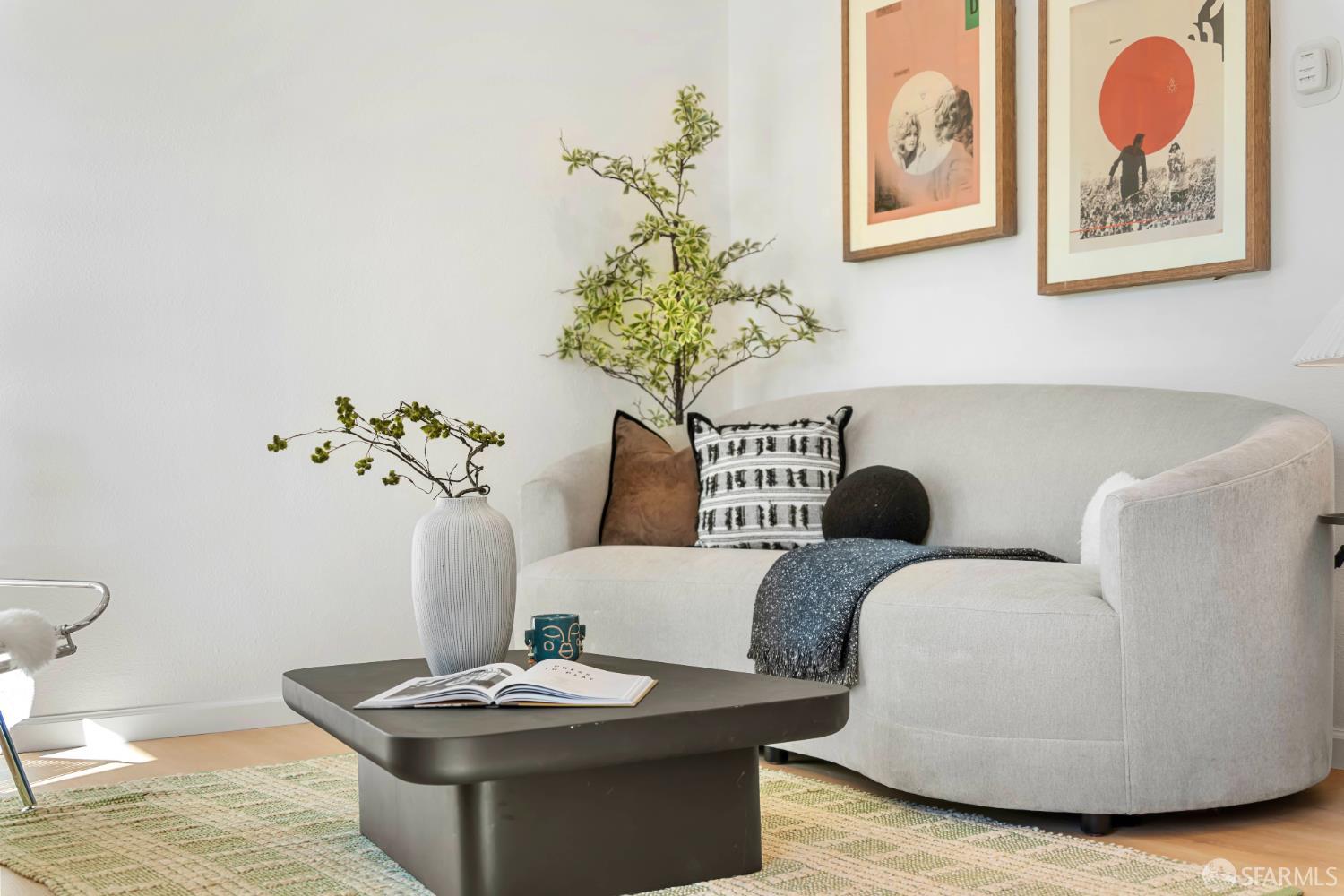 Detail Gallery Image 5 of 43 For 2670 Illinois St, East Palo Alto,  CA 94303 - 3 Beds | 1 Baths