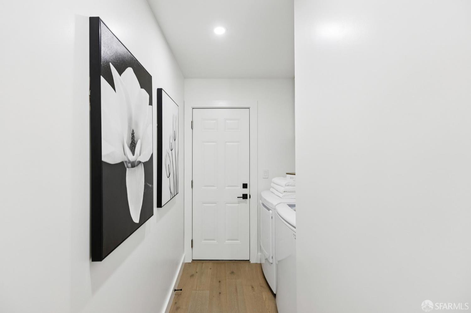 Detail Gallery Image 60 of 73 For 10619 Nathanson Ave, Cupertino,  CA 95014 - 3 Beds | 2 Baths