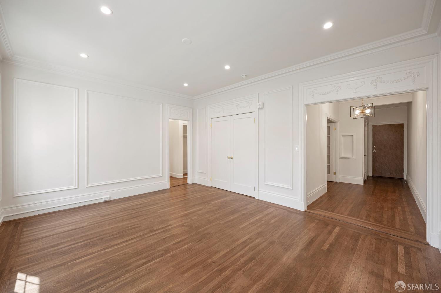 Photo #15: 426122002 Listing: Photo #15