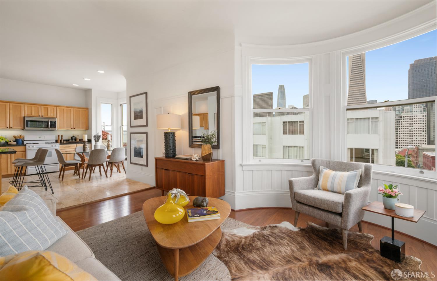 Photo #7: 426122536 Listing: Photo #7