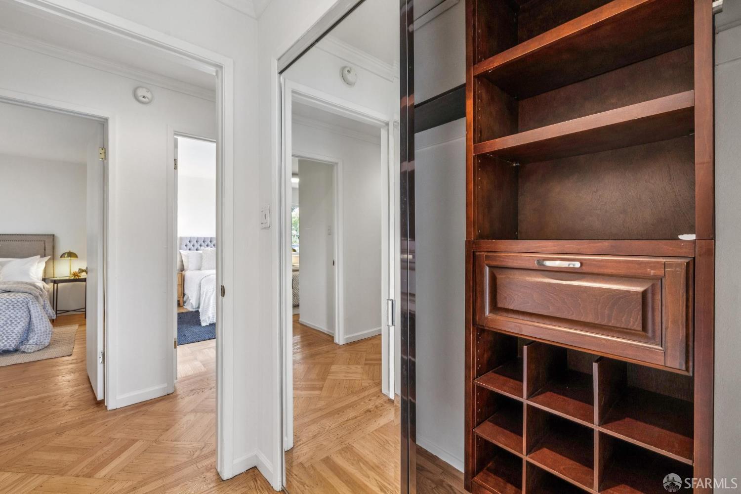 Detail Gallery Image 41 of 94 For 545 Talbot Ave, Pacifica,  CA 94044 - 4 Beds | 3 Baths