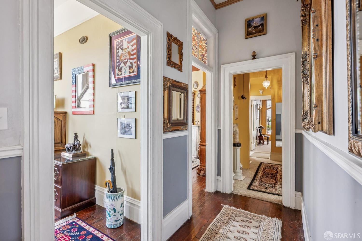 300 Castro, San Francisco, CA, 94114