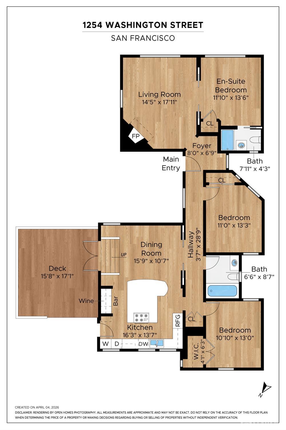 Photo #58: 426116328 Listing: Photo #58