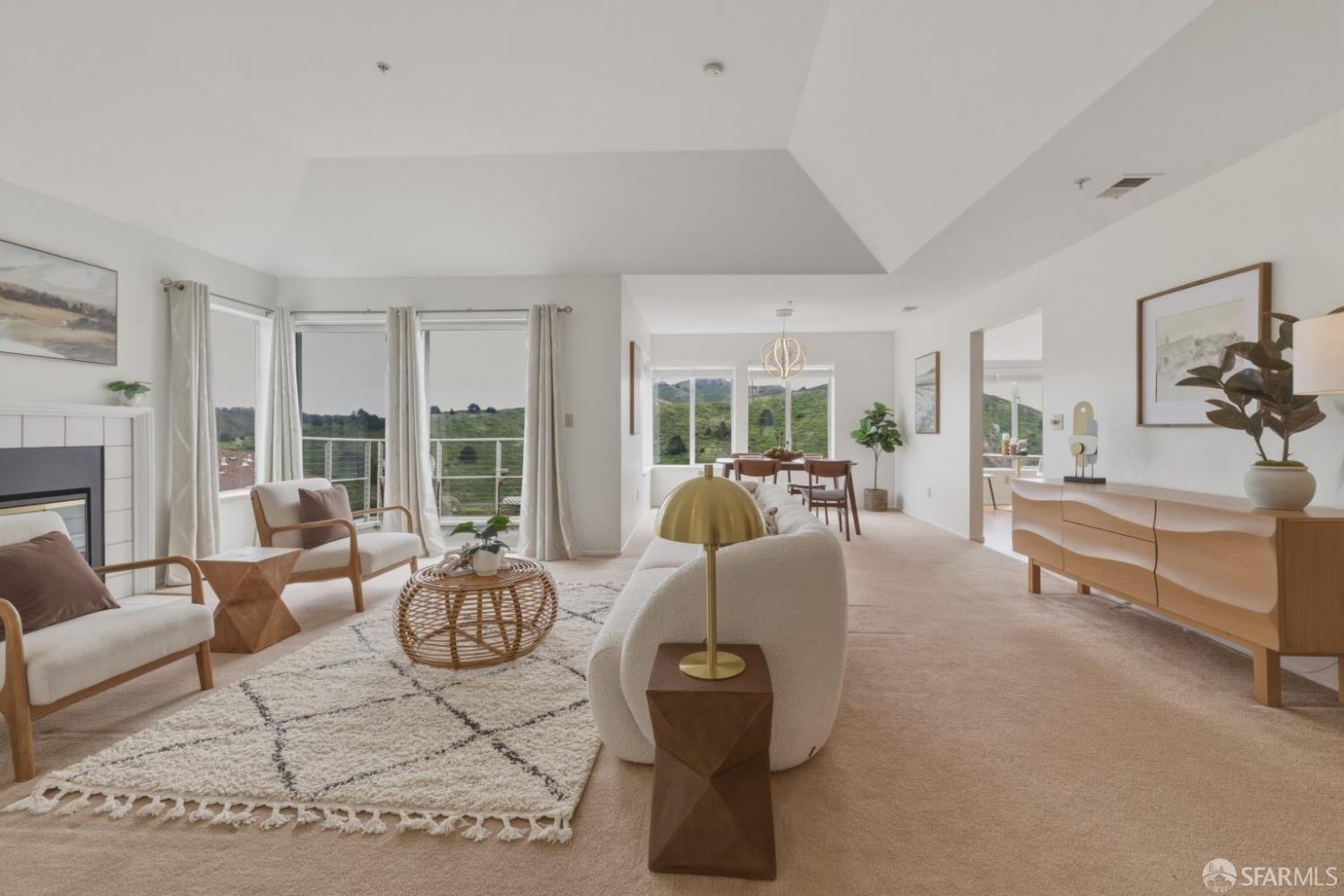 Search Homes for Rent