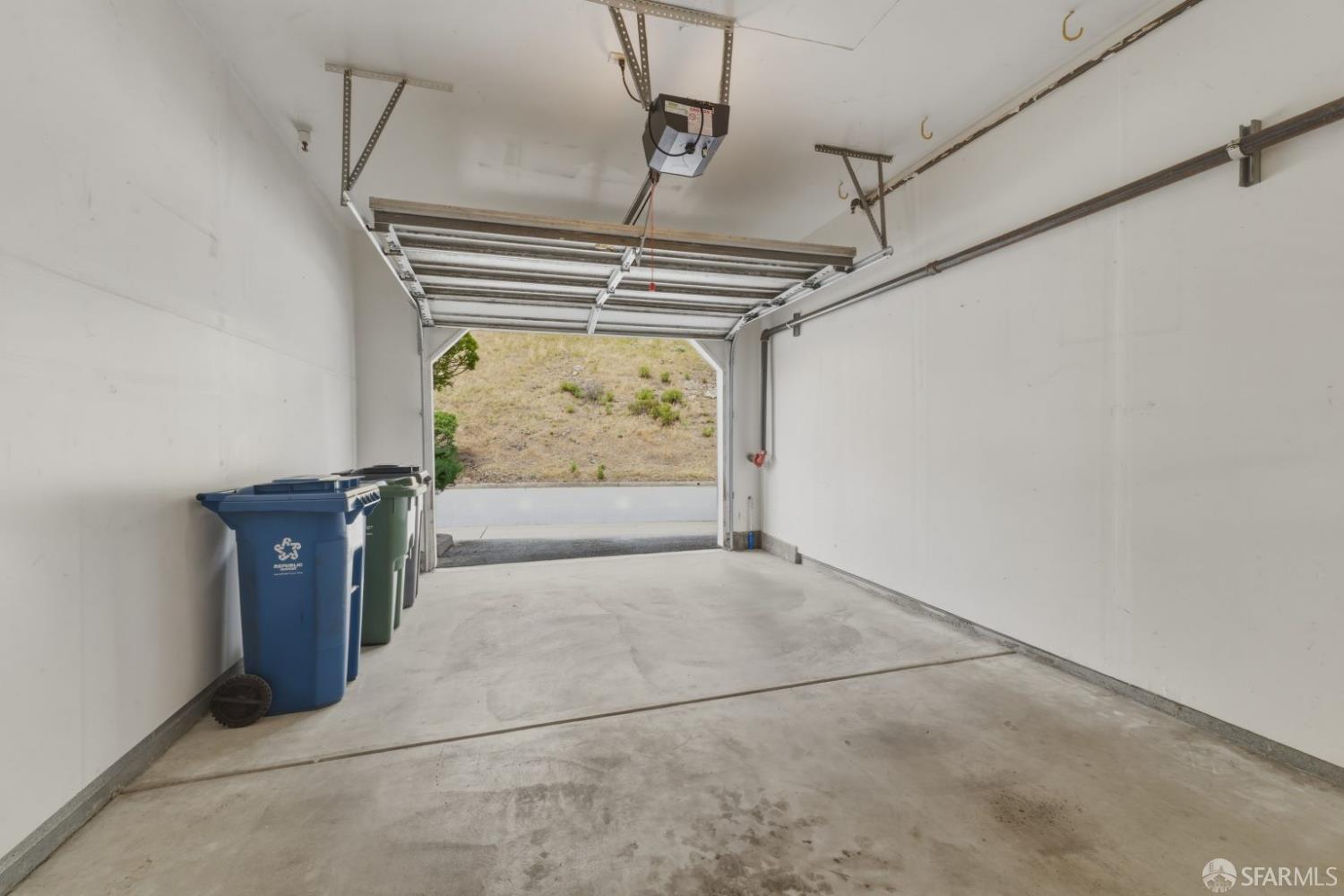 Detail Gallery Image 41 of 47 For 743 Green Ridge Dr #1,  Daly City,  CA 94014 - 2 Beds | 2 Baths