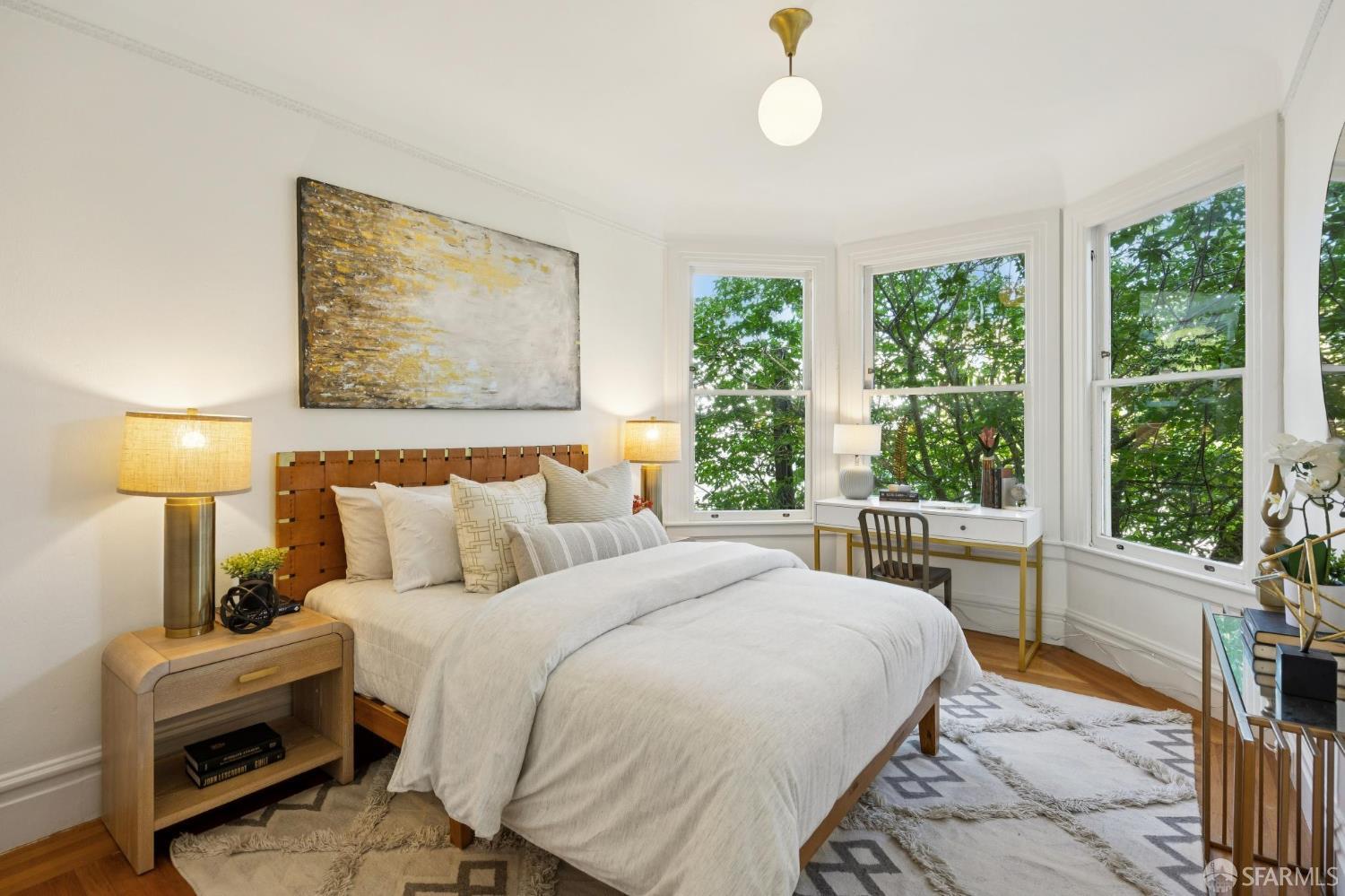 Photo #45: 426120997 Listing: Photo #45