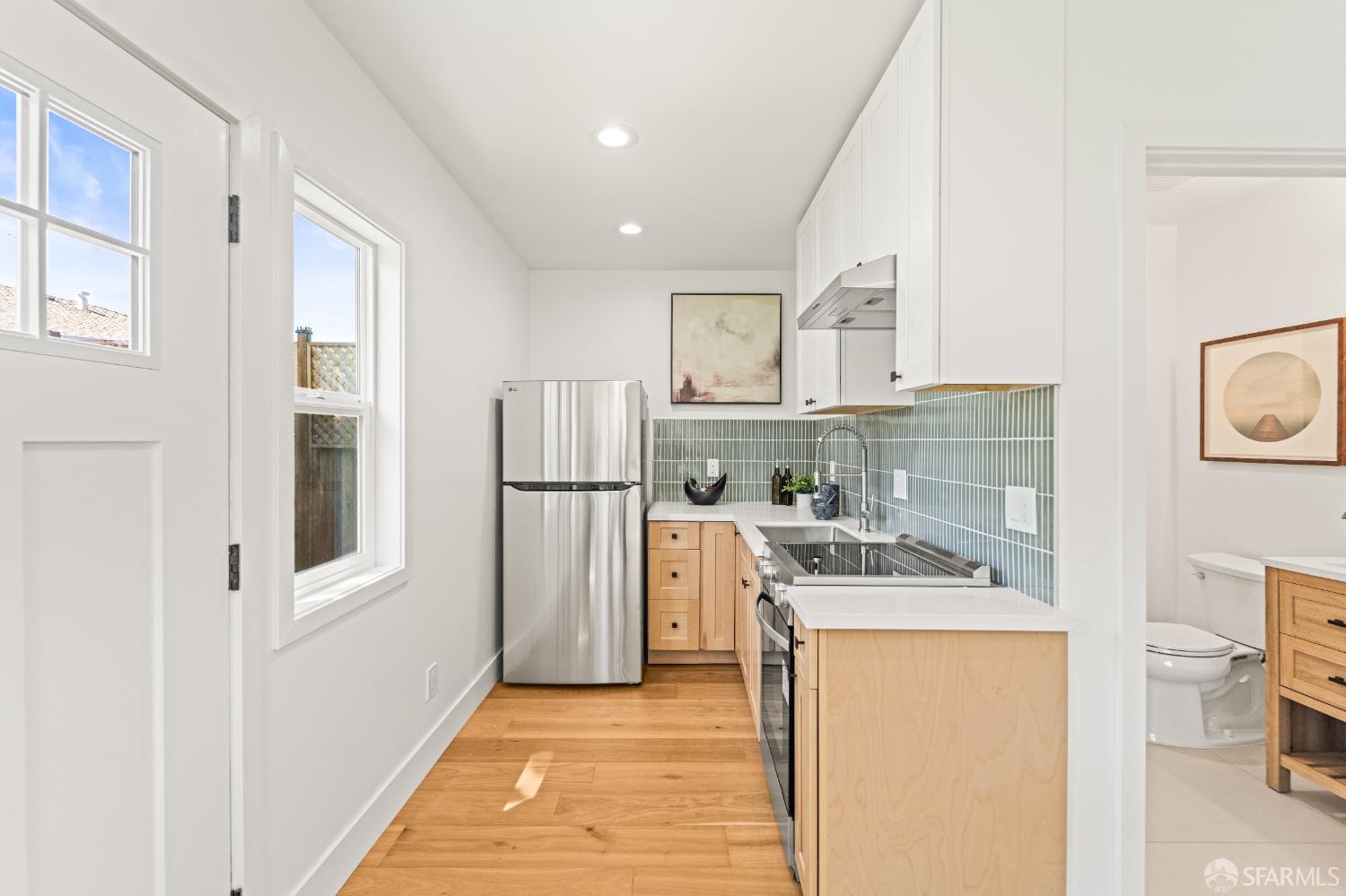 Detail Gallery Image 44 of 64 For 40 Ottawa St, San Mateo,  CA 94401 - 3 Beds | 3 Baths