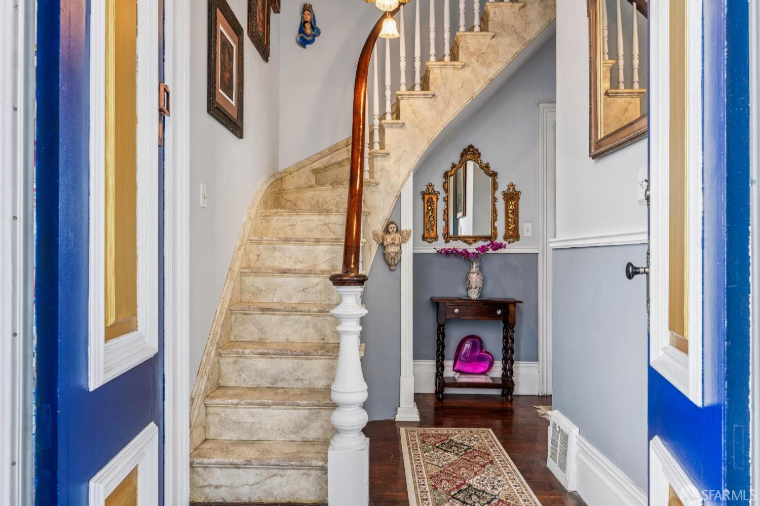 Photo #8: 426122264 Listing: Photo #8