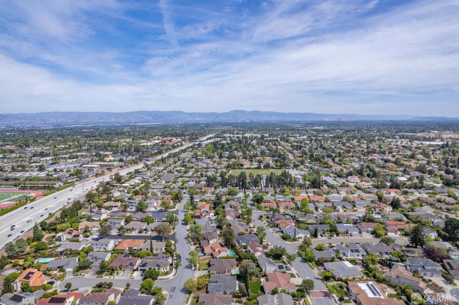 Detail Gallery Image 67 of 73 For 10619 Nathanson Ave, Cupertino,  CA 95014 - 3 Beds | 2 Baths