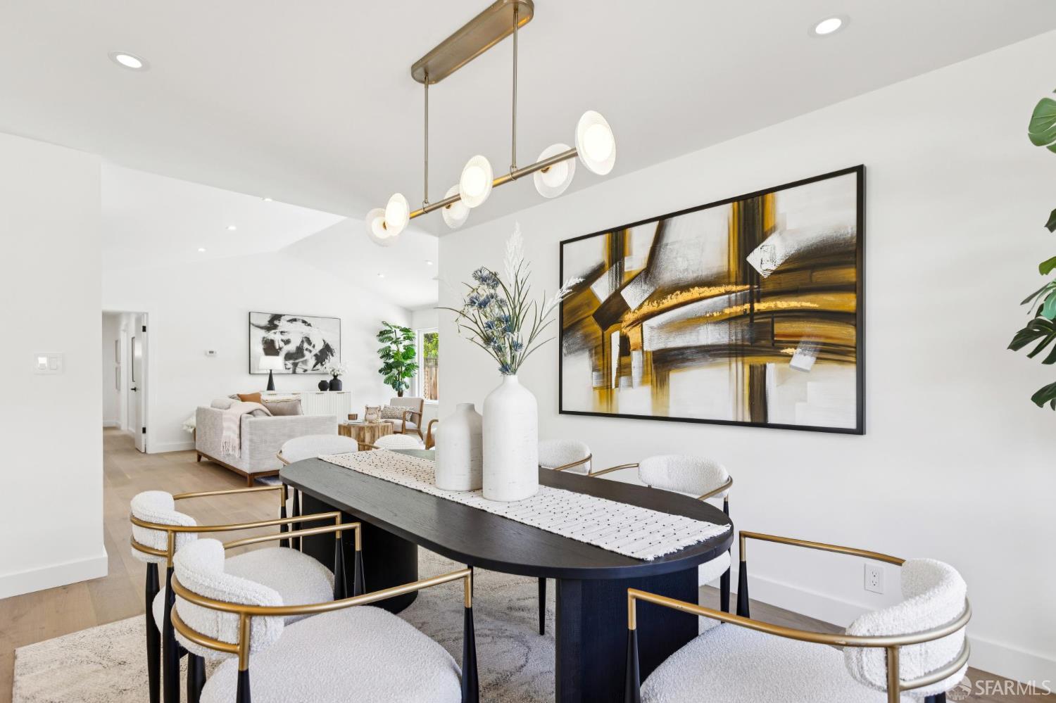 Detail Gallery Image 13 of 73 For 10619 Nathanson Ave, Cupertino,  CA 95014 - 3 Beds | 2 Baths