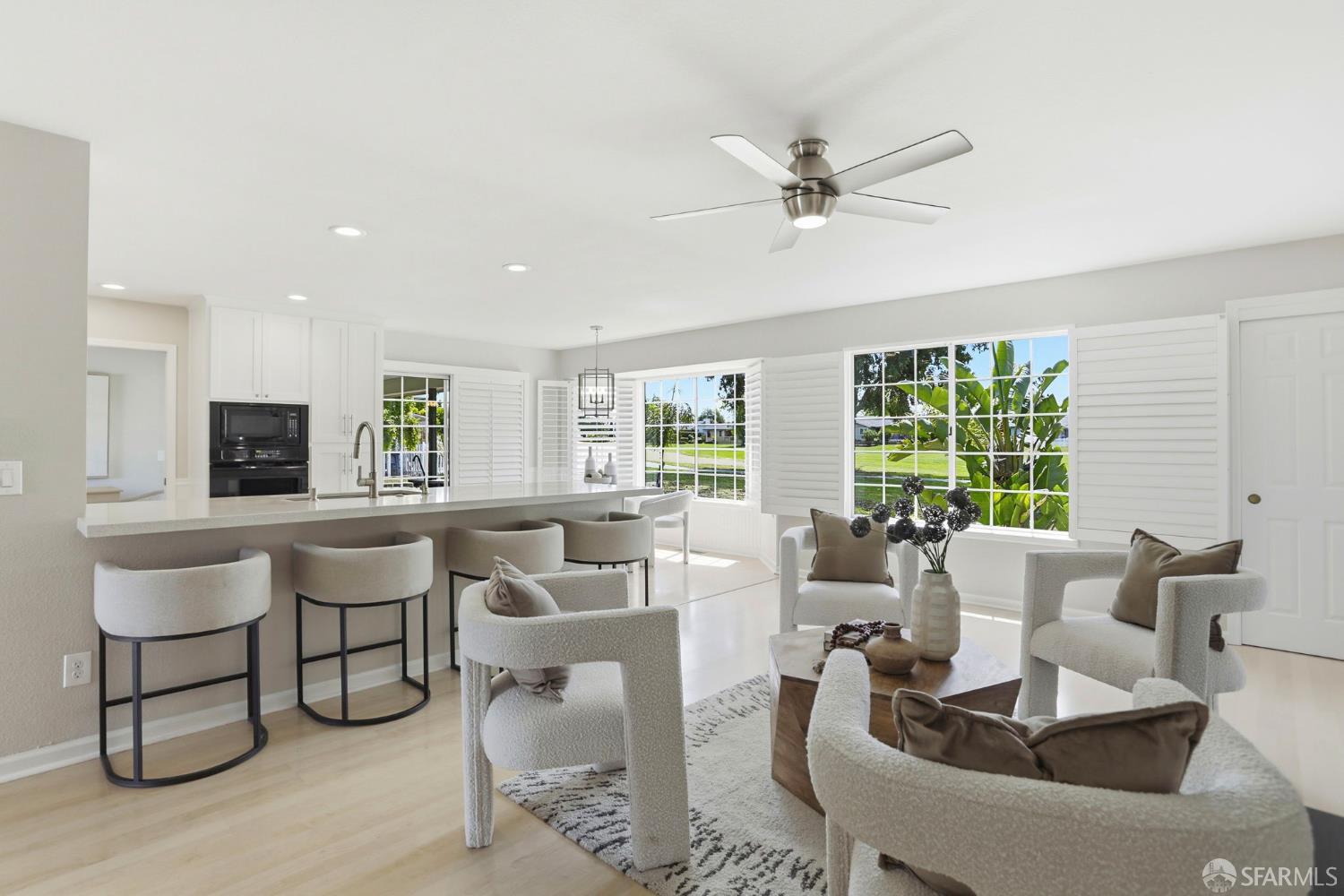 Detail Gallery Image 6 of 31 For 780 Lanini Dr, Hollister,  CA 95023 - 3 Beds | 2 Baths