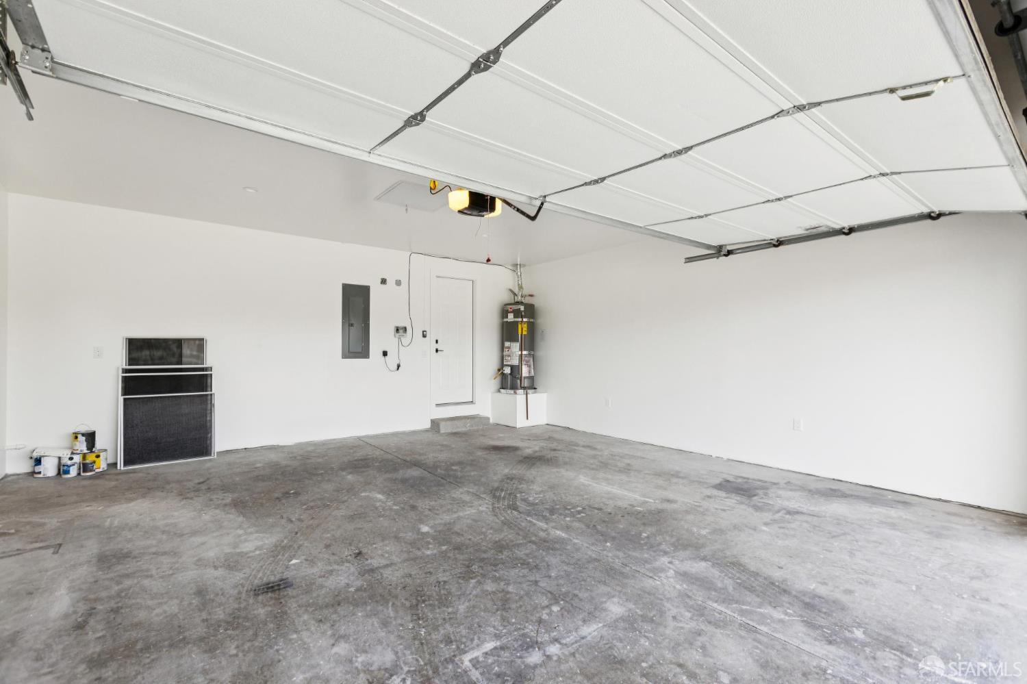 Detail Gallery Image 62 of 73 For 10619 Nathanson Ave, Cupertino,  CA 95014 - 3 Beds | 2 Baths