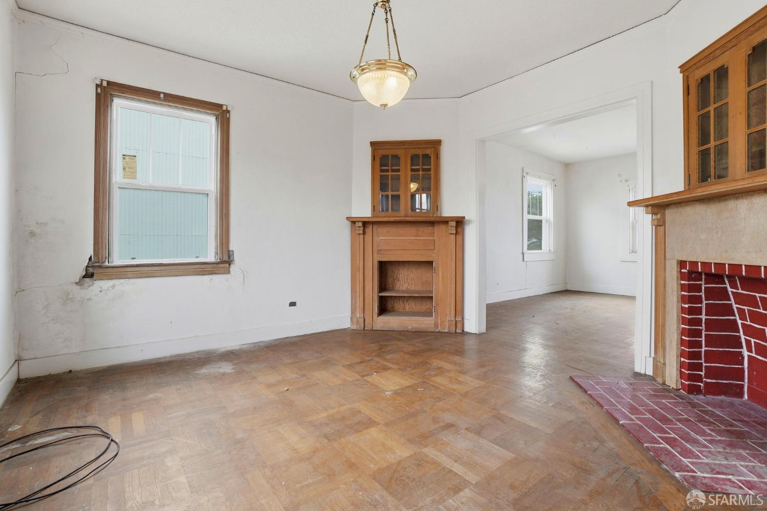 1956 Great Highway, San Francisco, CA, 94116