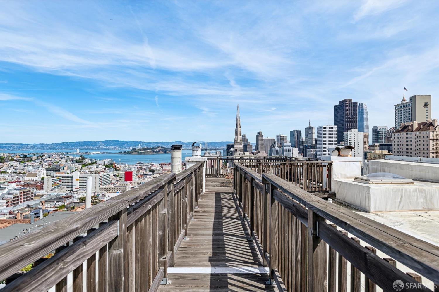 Photo #33: 426116328 Listing: Photo #33