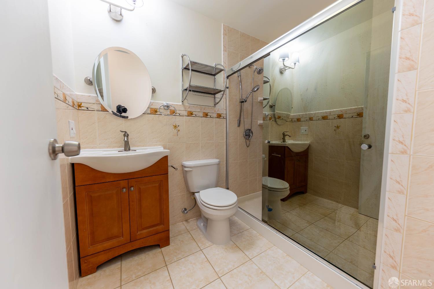 Detail Gallery Image 11 of 25 For 427 Ford St, Daly City,  CA 94014 - 4 Beds | 3 Baths