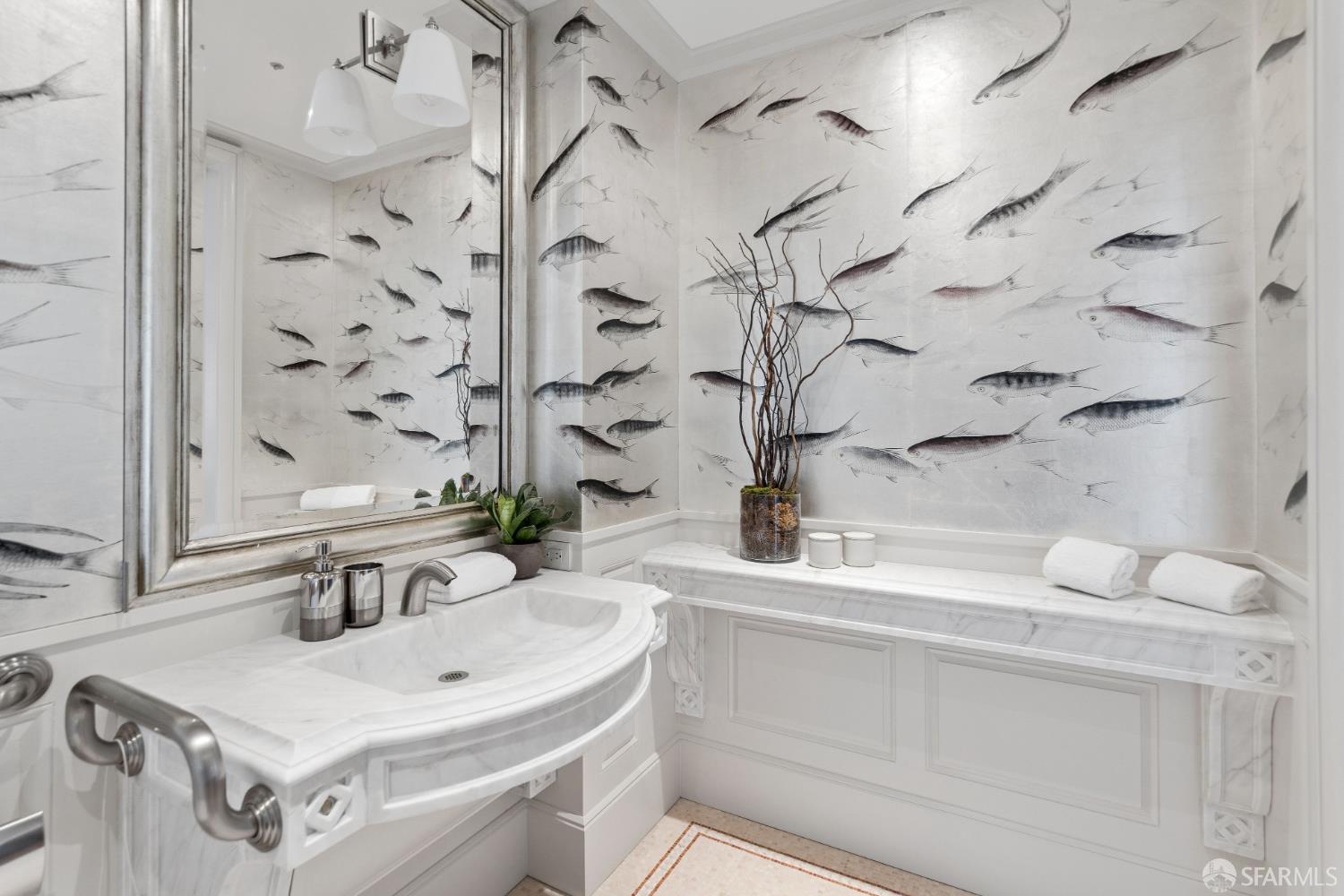 Photo #18: 426110092 Listing: Photo #18