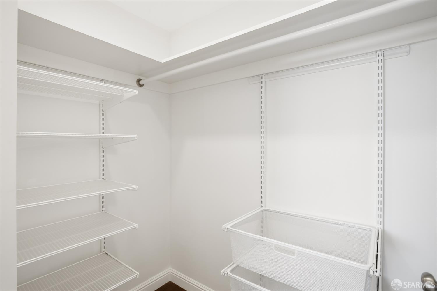 3537 Lawton, San Francisco, CA, 94122