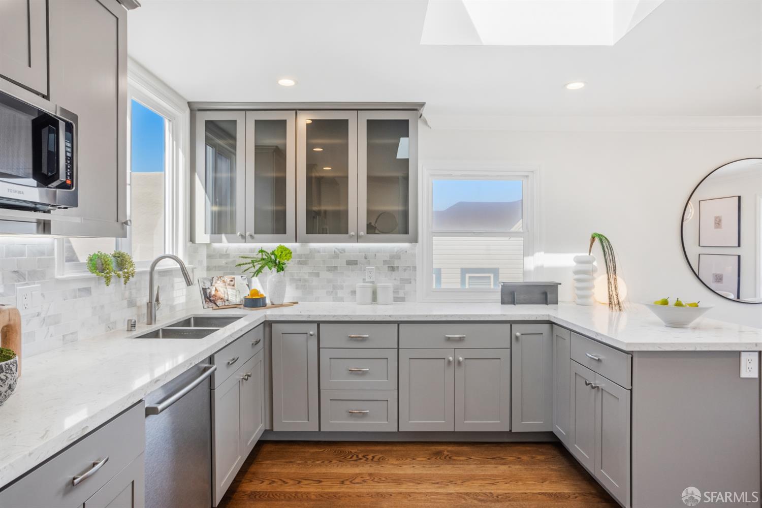 3537 Lawton, San Francisco, CA, 94122