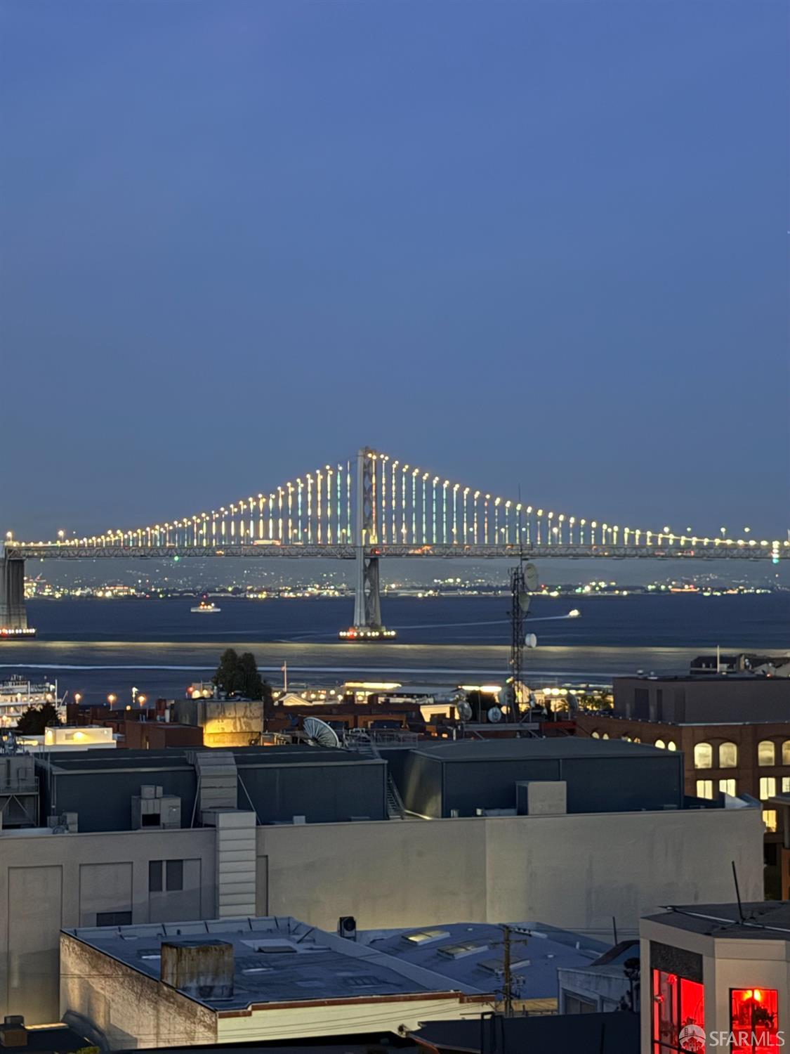 Photo #27: 426122536 Listing: Photo #27