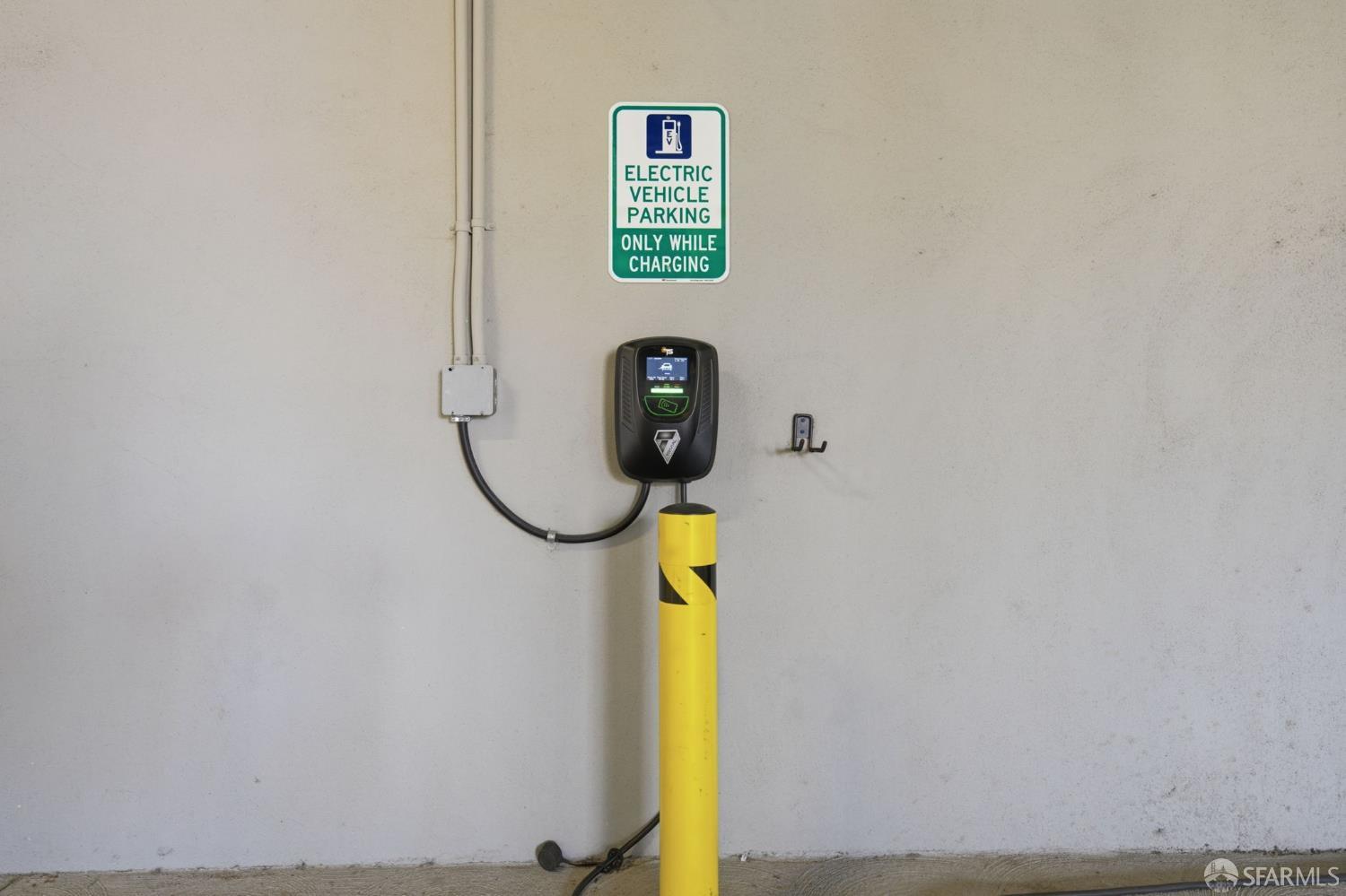 Detail Gallery Image 38 of 62 For 42111 Osgood Rd #304,  Fremont,  CA 94539 - 3 Beds | 2 Baths