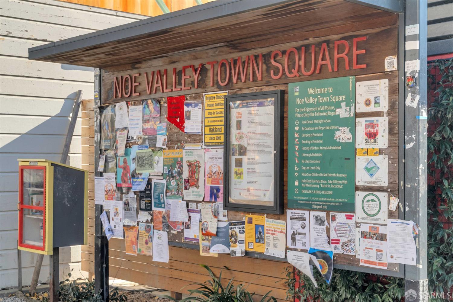 Photo #25: 426122205 Listing: Photo #25