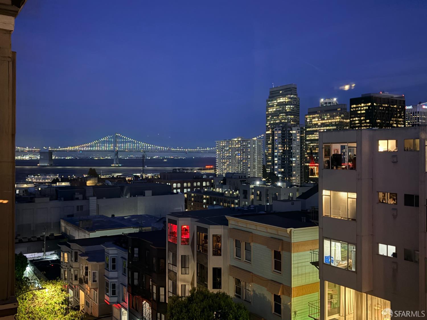 Photo #2: 426122536 Listing: Photo #2