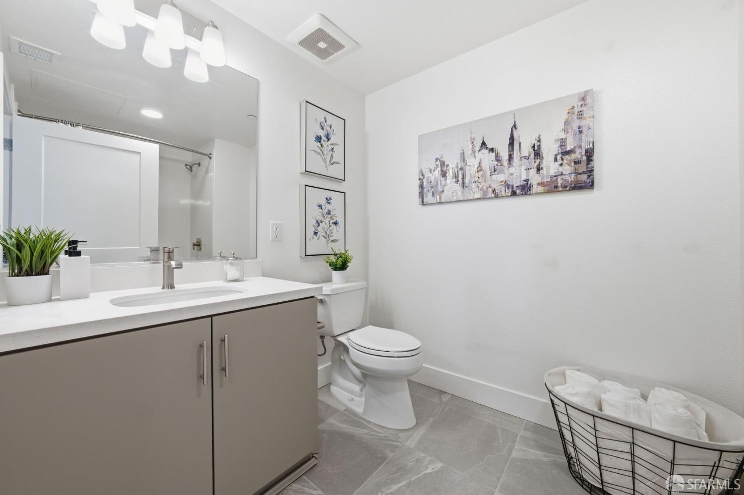 Detail Gallery Image 37 of 62 For 42111 Osgood Rd #304,  Fremont,  CA 94539 - 3 Beds | 2 Baths