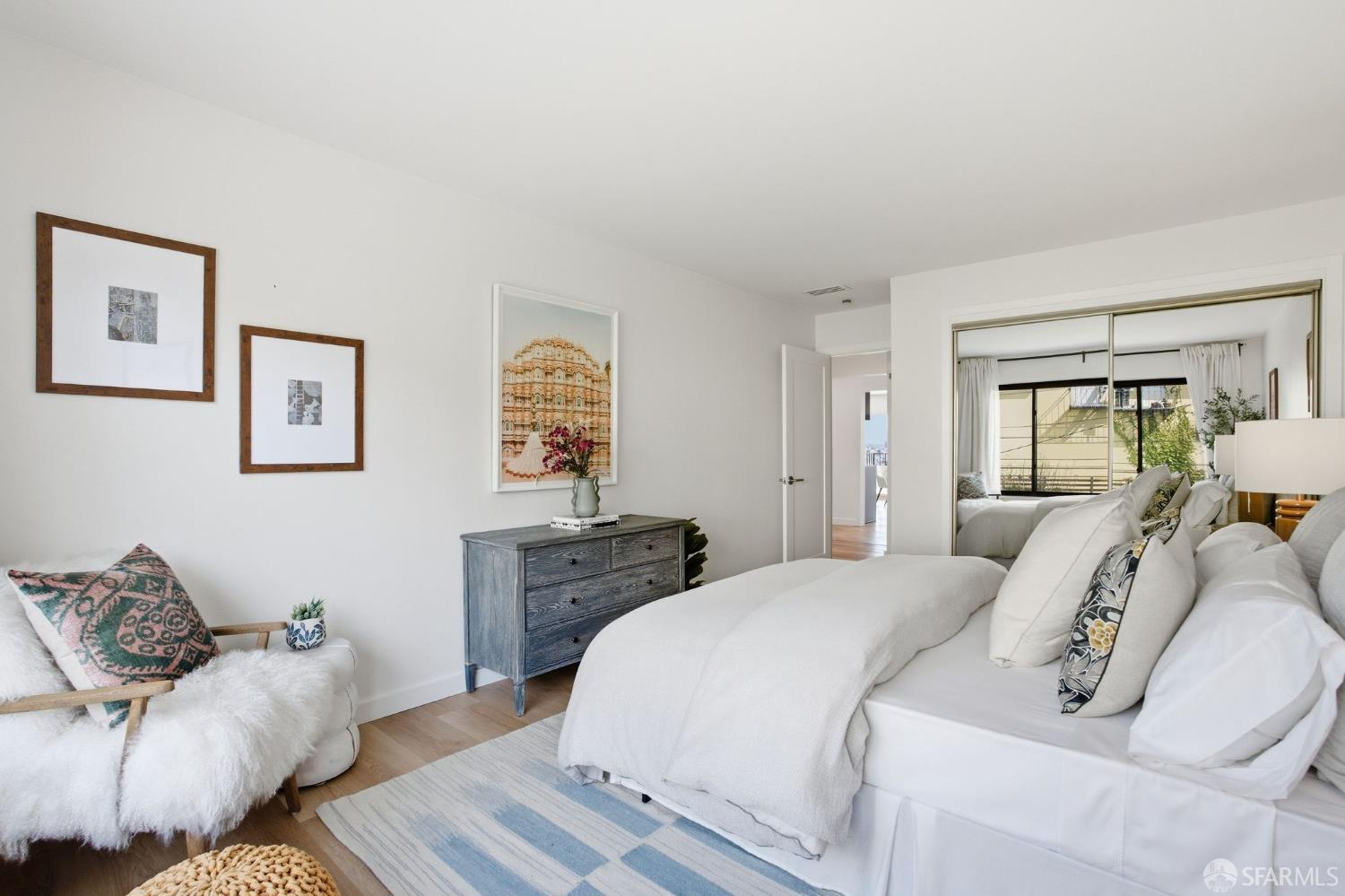 170 Corwin, San Francisco, CA, 94114