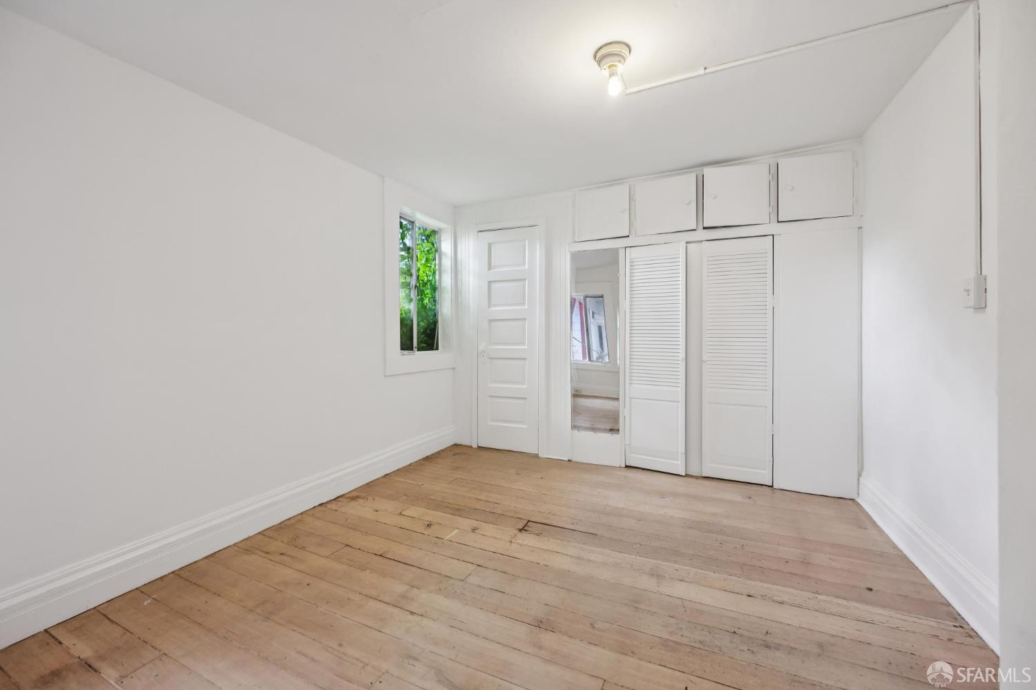 Photo #41: 426122022 Listing: Photo #41