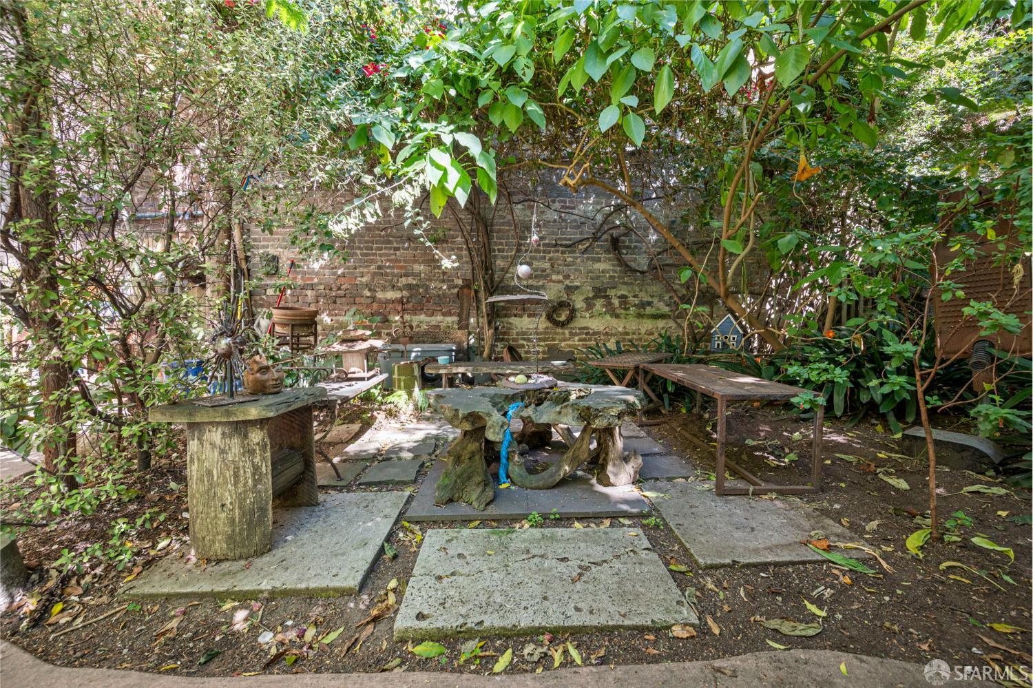 Photo #35: 426122002 Listing: Photo #35