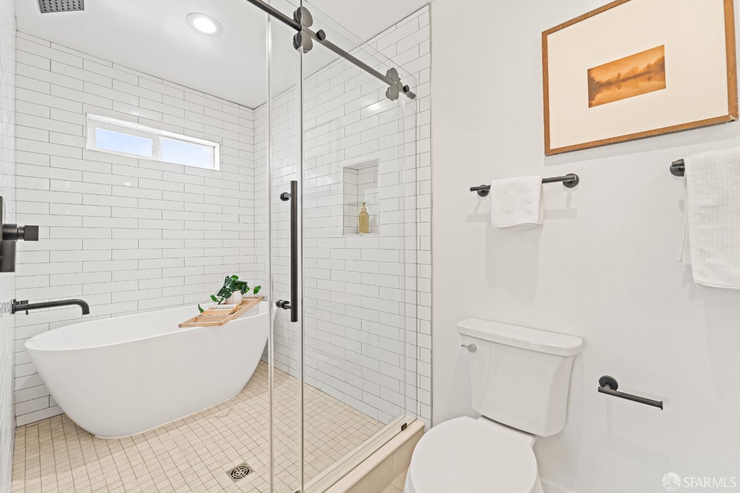 Detail Gallery Image 33 of 64 For 40 Ottawa St, San Mateo,  CA 94401 - 3 Beds | 3 Baths