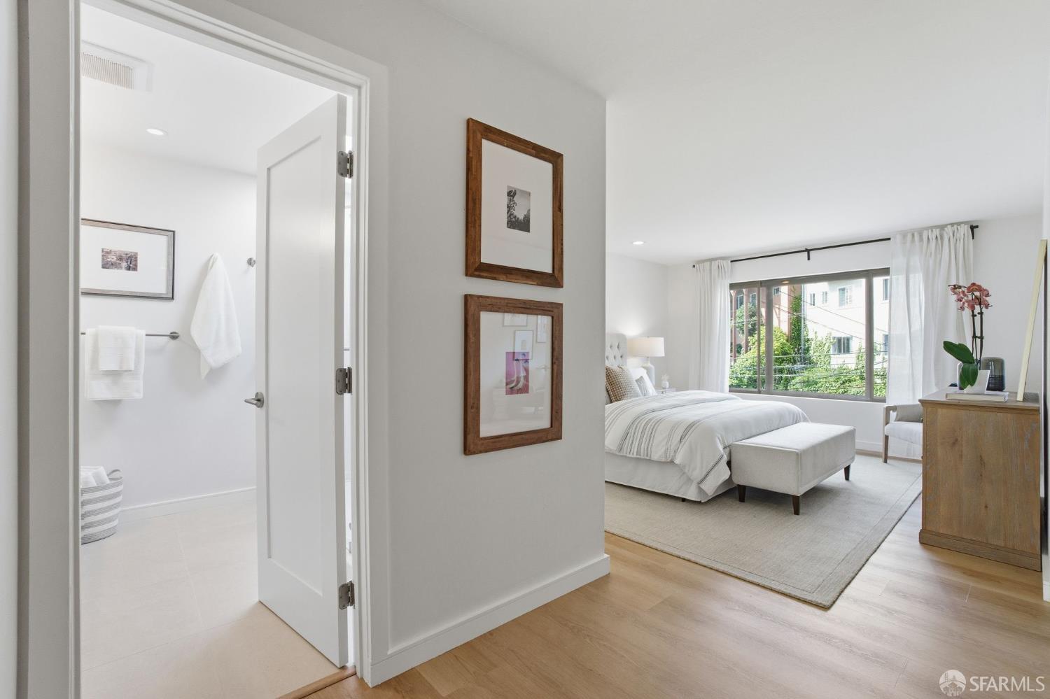 170 Corwin, San Francisco, CA, 94114