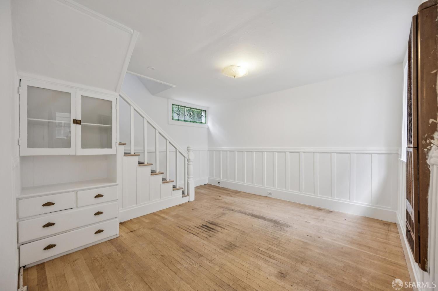 Photo #37: 426122022 Listing: Photo #37